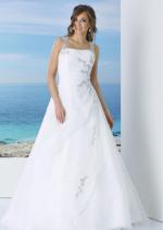 LADYBIRD LB 317033_2409